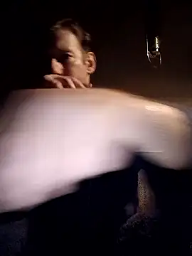 MArciQuarky online show from 15, 2, 2026