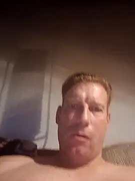 MArciQuarky online show from 7, 11, 2025