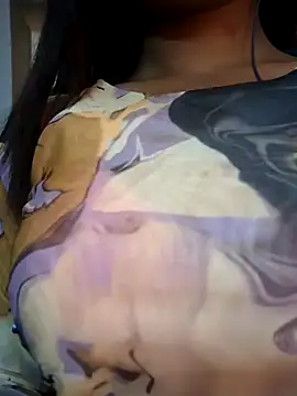 Snapshot of Sarita_7 chatting on 9, 2, 2025 Sarita 7 online show from 9, 2, 2025