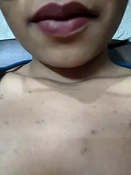 Snapshot of Sarita_7 chatting on 26, 1, 2025 Sarita 7 online show from 26, 1, 2025