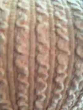 Snapshot of Sarita_7 chatting on 27, 1, 2025 Sarita 7 online show from 27, 1, 2025