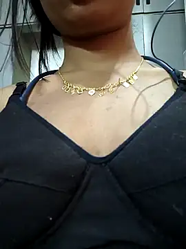 Snapshot of Sarita_7 chatting on 2, 2, 2025 Sarita 7 online show from 2, 2, 2025