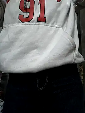 Snapshot of Sarita_7 chatting on 2, 2, 2025 Sarita 7 online show from 2, 2, 2025