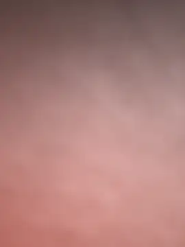 Snapshot of Sarita_7 chatting on 8, 11, 2025 Sarita 7 online show from 8, 11, 2025