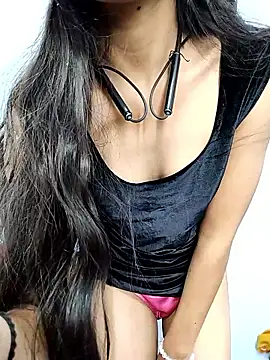 Kiritika 1 online show from 12, 1, 2026