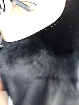 Kiritika 1 online show from 4, 2, 2026