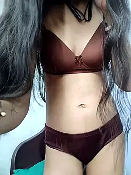 Kiritika 1 online show from 28, 2, 2026