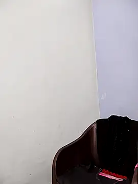 Kiritika 1 online show from 16, 3, 2025