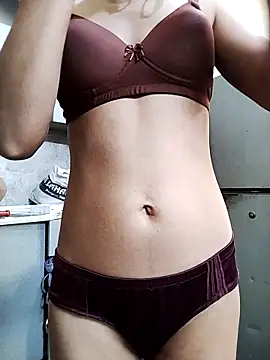 Kiritika 1 online show from 12, 2, 2026