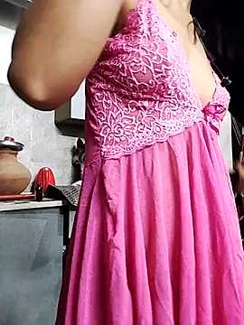 Kiritika 1 online show from 18, 2, 2026