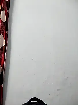 Kiritika 1 online show from 14, 3, 2026