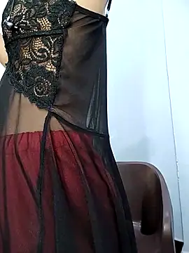 Kiritika 1 online show from 18, 3, 2025