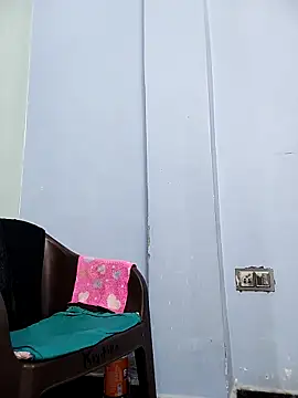 Kiritika 1 online show from 27, 3, 2026