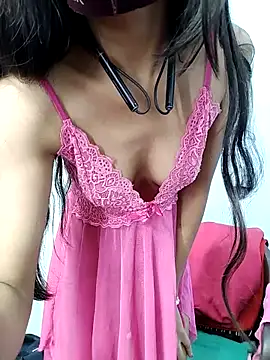 Kiritika 1 online show from 2, 3, 2026