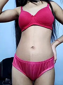 Kiritika 1 online show from 23, 4, 2026