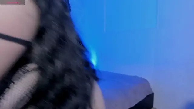 Alexa Espinoza online show from 15, 1, 2026