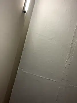 Kinkyy  online show from 22, 10, 2025