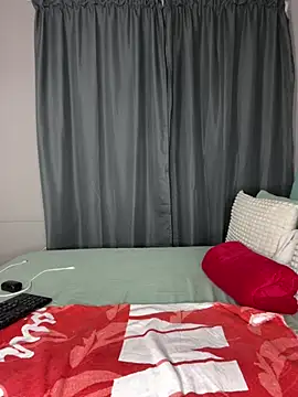 Kinkyy  online show from 19, 4, 2026