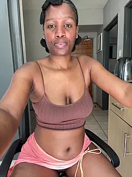 Kinkyy  online show from 18, 3, 2026