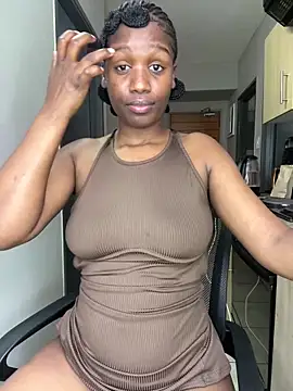 Kinkyy  online show from 8, 3, 2026