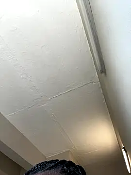 Kinkyy  online show from 5, 10, 2025