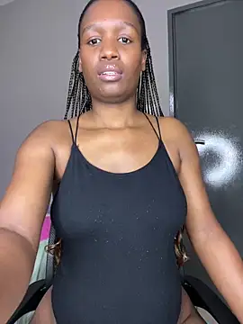 Snapshot of Kinkyy_ chatting on 15, 6, 2026 Kinkyy online show from 15, 6, 2026