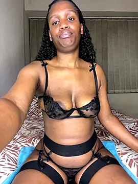 Kinkyy  online show from 10, 9, 2025