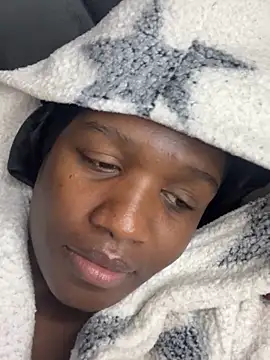 Kinkyy  online show from 17, 3, 2026