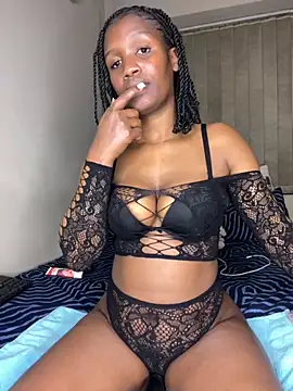 Kinkyy  online show from 16, 10, 2025