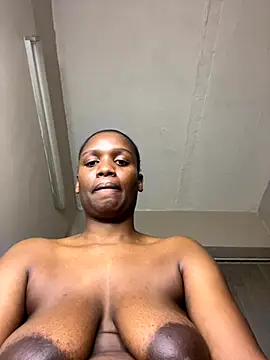 Kinkyy  online show from 20, 9, 2025