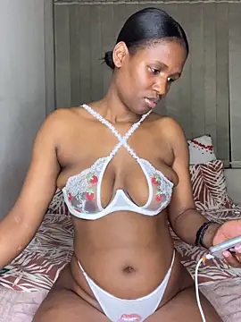 Kinkyy  online show from 19, 9, 2025