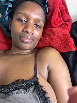 Kinkyy  online show from 19, 10, 2025