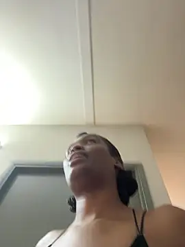 Kinkyy  online show from 22, 3, 2026