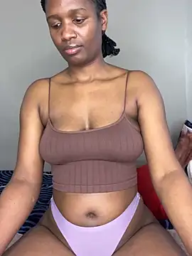 Kinkyy  online show from 24, 10, 2025