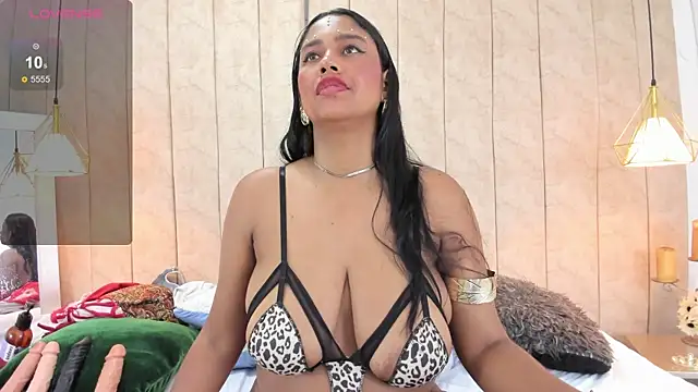 katrina-kaif  online show from 7, 3, 2025