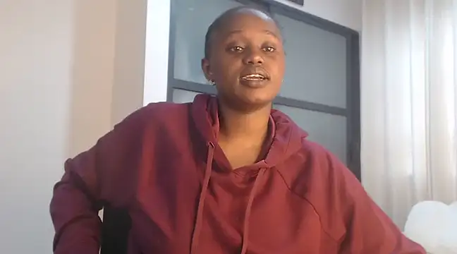 Lafaye19 online show from 19, 12, 2024