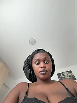 Lafaye19 online show from 16, 2, 2026