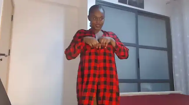 Lafaye19 online show from 10, 1, 2025