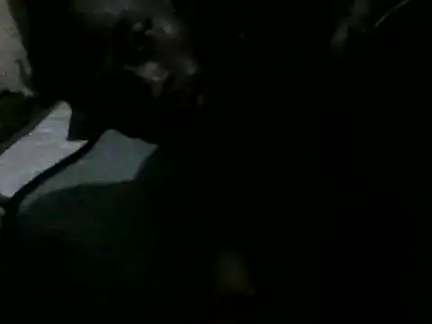 playboy1234xxxxx online show from 9, 1, 2025