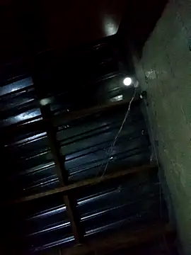 playboy1234xxxxx online show from 29, 11, 2025