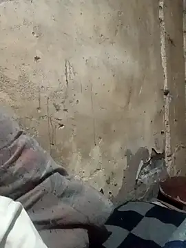 playboy1234xxxxx online show from 13, 9, 2025