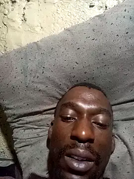 playboy1234xxxxx online show from 26, 11, 2025