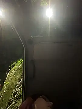 Snapshot of Electra_doll_ chatting on 10, 1, 2026 Electra doll online show from 10, 1, 2026