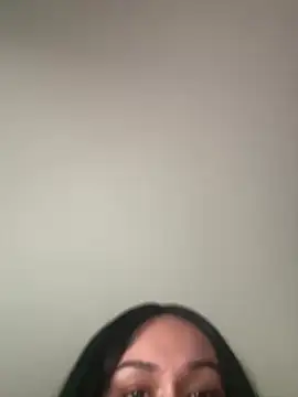 Snapshot of Electra_doll_ chatting on 24, 2, 2026 Electra doll online show from 24, 2, 2026