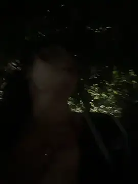 Electra doll  online show from 21, 11, 2025