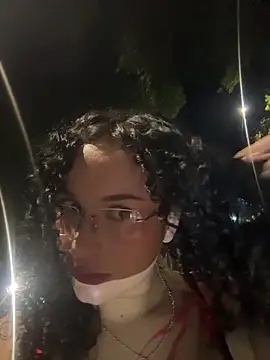 Snapshot of Electra_doll_ chatting on 16, 12, 2025 Electra doll online show from 16, 12, 2025