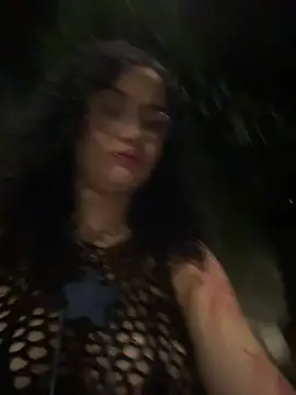 Snapshot of Electra_doll_ chatting on 17, 12, 2025 Electra doll online show from 17, 12, 2025