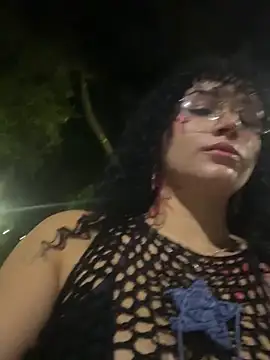 Snapshot of Electra_doll_ chatting on 19, 2, 2026 Electra doll online show from 19, 2, 2026