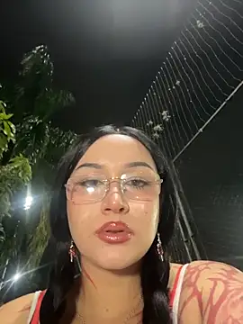 Snapshot of Electra_doll_ chatting on 18, 2, 2026 Electra doll online show from 18, 2, 2026