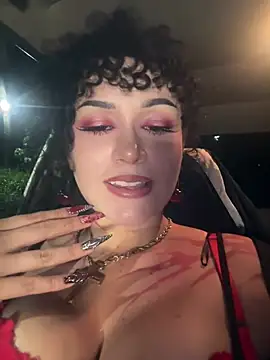 Snapshot of Electra_doll_ chatting on 5, 3, 2026 Electra doll online show from 5, 3, 2026